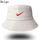 2024.4 Nike Bucket Hat-GC (72)
