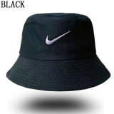 2024.4 Nike Bucket Hat-GC (63)