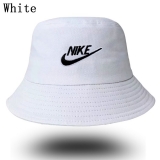 2024.4 Nike Bucket Hat-GC (47)