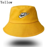 2024.4 Nike Bucket Hat-GC (43)