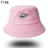 2024.4 Nike Bucket Hat-GC (42)