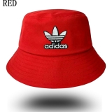 2024.4 Adidas Bucket Hat-GC (66)