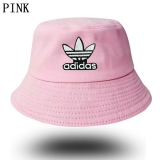2024.4 Adidas Bucket Hat-GC (63)