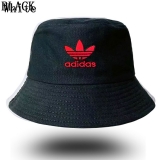 2024.4 Adidas Bucket Hat-GC (73)