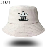2024.4 Adidas Bucket Hat-GC (68)