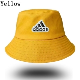 2024.4 Adidas Bucket Hat-GC (47)