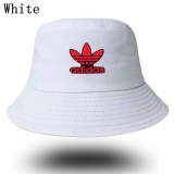 2024.4 Adidas Bucket Hat-GC (72)