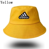 2024.4 Adidas Bucket Hat-GC (61)