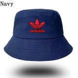 2024.4 Adidas Bucket Hat-GC (70)