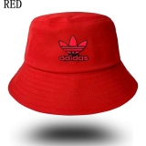 2024.4 Adidas Bucket Hat-GC (71)