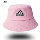 2024.4 Adidas Bucket Hat-GC (62)