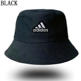 2024.4 Adidas Bucket Hat-GC (58)