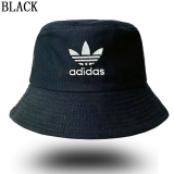 2024.4 Adidas Bucket Hat-GC (64)