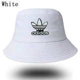 2024.4 Adidas Bucket Hat-GC (69)