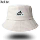 2024.4 Adidas Bucket Hat-GC (46)
