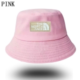 2024.4 The North Face Bucket Hat-GC (25)