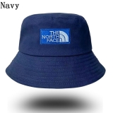 2024.4 The North Face Bucket Hat-GC (24)