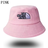 2024.4 The North Face Bucket Hat-GC (13)