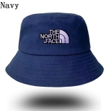 2024.4 The North Face Bucket Hat-GC (12)