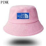 2024.4 The North Face Bucket Hat-GC (20)