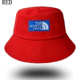 2024.4 The North Face Bucket Hat-GC (21)