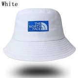2024.4 The North Face Bucket Hat-GC (19)