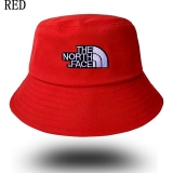 2024.4 The North Face Bucket Hat-GC (15)