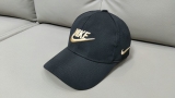 2024.4 Nike Snapbacks Hats-GC (60)