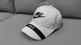 2024.4 Nike Snapbacks Hats-GC (56)