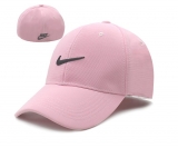 2024.4 Nike Snapbacks Hats-GC (76)