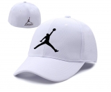 2024.4 Jordan Snapbacks Hats-GC (62)