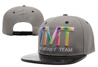 2023.7 TMT Snapbacks Hats-TY (5)