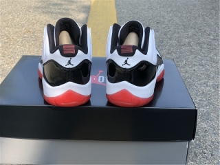 Low Concord Bred (1)