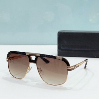 2023.7 Cazal Sunglasses Original quality-QQ (107)