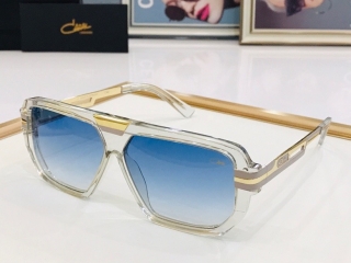 2023.7 Cazal Sunglasses Original quality-QQ (234)