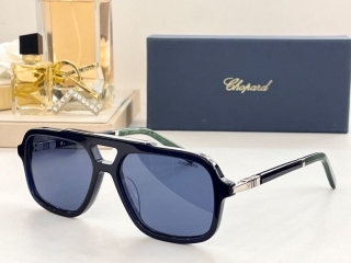 2023.7 Chopard Sunglasses Original quality-QQ (17)