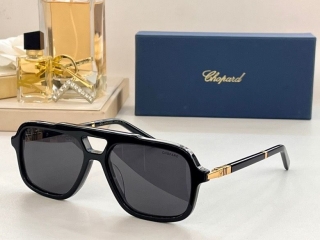 2023.7 Chopard Sunglasses Original quality-QQ (15)