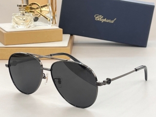 2023.7 Chopard Sunglasses Original quality-QQ (131)