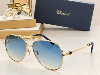 2023.7 Chopard Sunglasses Original quality-QQ (130)