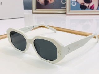 2023.7 Celine Sunglasses Original quality-QQ (201)