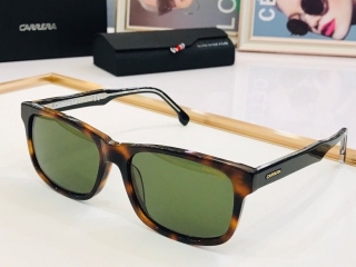 2023.7 Carrera Sunglasses Original quality-QQ (61)