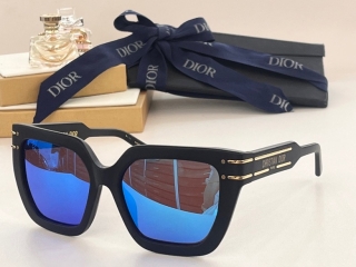 2023.7 Dior Sunglasses Original quality-QQ (472)