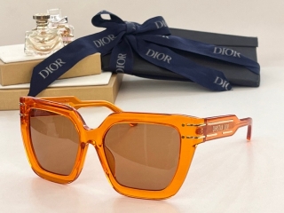 2023.7 Dior Sunglasses Original quality-QQ (471)