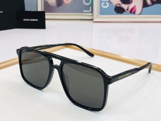 2023.7 D&G Sunglasses Original quality-QQ (96)