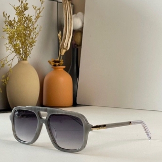 2023.7 D&G Sunglasses Original quality-QQ (504)