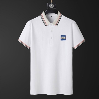 2023.5 Burberry Polo T-shirt man M-4XL (226)