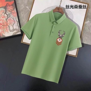 2023.5 Givenchy Polo T-shirt man M-4XL (41)