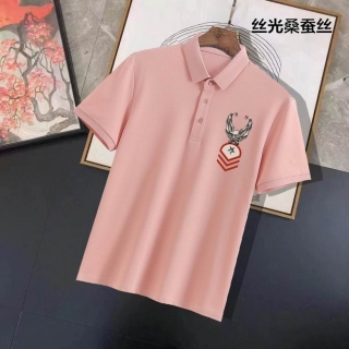 2023.5 Givenchy Polo T-shirt man M-4XL (38)