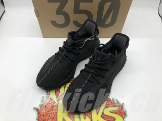 2023.8 (OG better Quality)Authentic Adidas Yeezy Boost 350 V2 “Onyx” Men And Women ShoesHQ4540-Dong