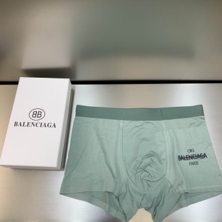 2023.11 Belishijia Men underwear L-3XL (12)